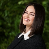 Por qué Selena Gomez es la reina de Instagram