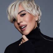 Mónica Naranjo anuncia un regalo «anticipado» para sus fans