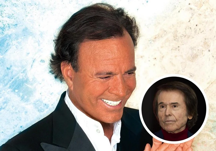 julio-iglesias-montaje-kOb-U707771978jUD-758x531@diario_abc.jpg