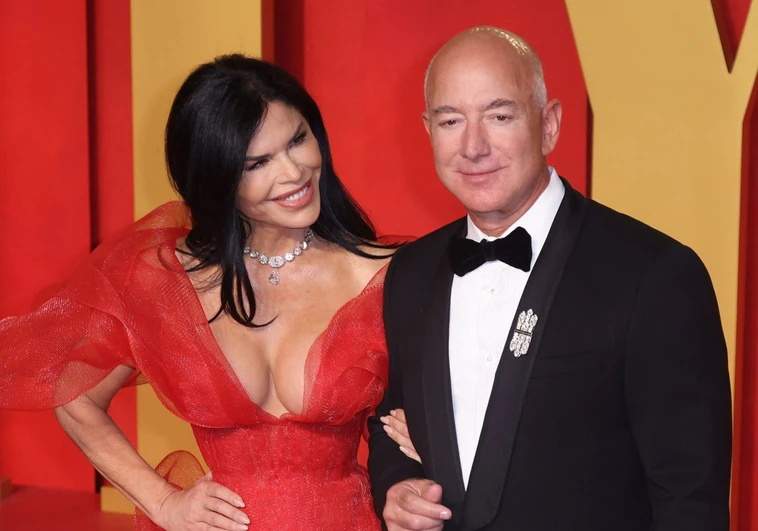 jeff-bezos-lauren-sanchez-boda-millonaria-R168tJZ2Ese8C2tzuGXw7QP-758x531@diario_abc.jpg