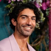 Así es Justin Baldoni, el actor y director denunciado por Blake Lively por acoso sexual