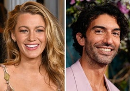 Blake Lively y Justin Baldoni, el escándalo que sacude Hollywood: demandas, campañas de desprestigio y un presunto acoso sexual