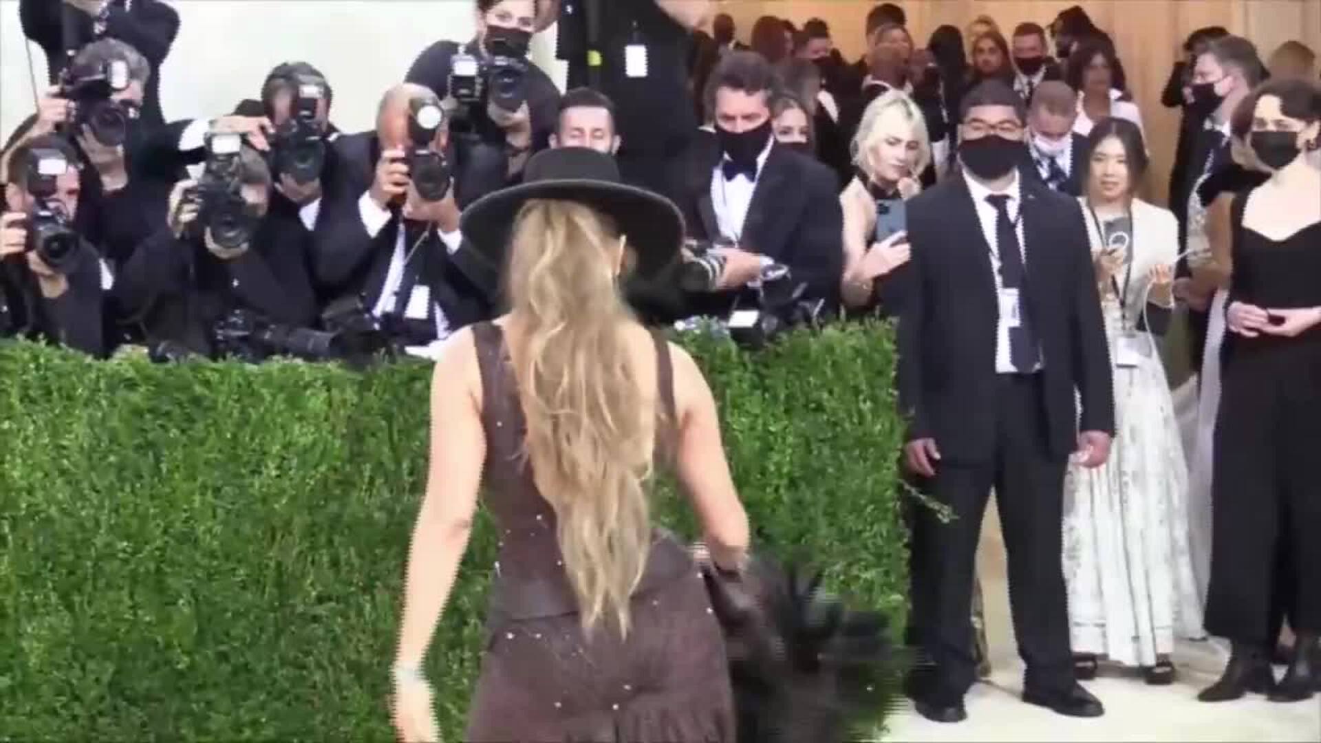 Jennifer López y Ben Affleck, oficialmente divorciados dos años después de su boda