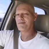 ¿Qué enfermedad tiene Frank Cuesta?