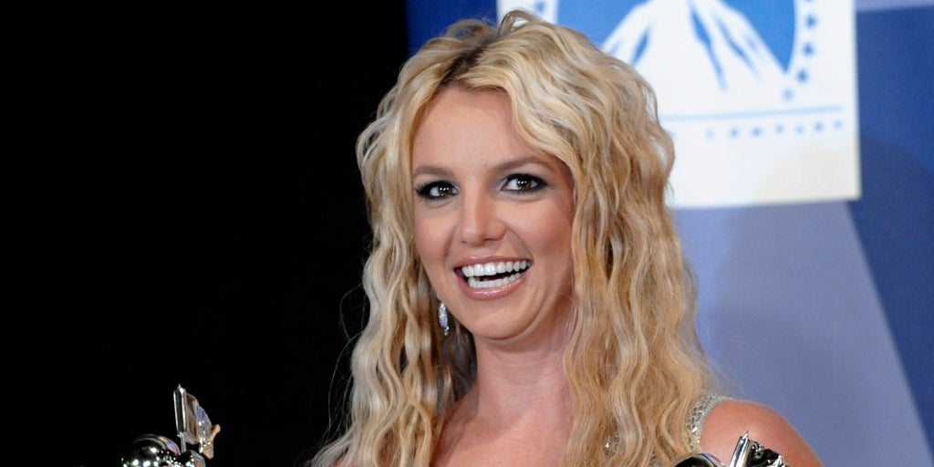 Britney Spears, la víctima de la presión mediática que perdió su identidad