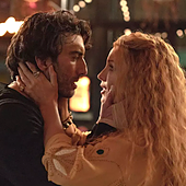 Cronología de la polémica protagonizada por Blake Lively y Justin Baldoni: acoso sexual, denuncias y 400 millones de dólares en juego