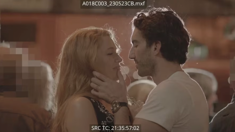 Cronología de la polémica protagonizada por Blake Lively y Justin Baldoni: acoso sexual, denuncias y 400 millones de dólares en juego