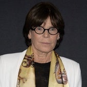 Estefanía de Mónaco cumple 60 años de una vida antes escandalosa y ahora discreta