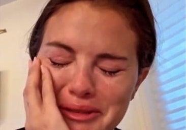La Casa Blanca, contra Selena Gómez: «No lloraste por nuestras hijas»
