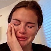 La Casa Blanca, contra Selena Gómez: «No lloraste por nuestras hijas»