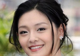 La estrella taiwanesa Barbie Hsu de la serie 'Meteor Garden' fallece a los 48 años