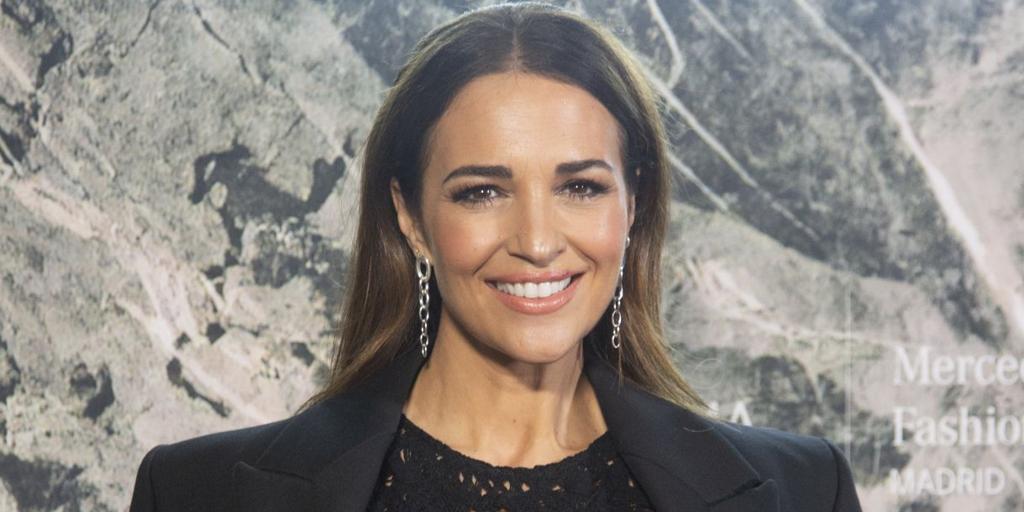 La vida personal de Paula Echevarría: su divorcio de David Bustamante, sus hijos y por qué no se ha casado con Miguel Torres