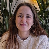 Clea Fitz-James Stuart revela su adicción a las drogas: «Estaba completamente desahuciada»