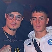 Los Costanzia, en el banquillo: arranca el escabroso juicio al padre y los hermanos de Carlo