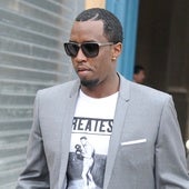 Sean 'Diddy' Combs cambia la estrategia de su defensa y solicita la desestimación de un cargo por racismo