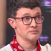 Escaleto regresa a 'Ni que fuéramos' y desvela que ha estado en tratamiento contra el cáncer