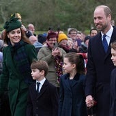 El motivo por el cual Kate Middleton y el Príncipe Guillermo interrumpen su escapada familiar