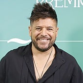 Pablo López: gira, empresas, novia, casa y razones por las que no tenemos su nuevo disco