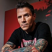 Dani Martín: la trágica pérdida de su hermana, su novia famosa y sus deseos de ser padre