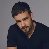 Liam Payne: exoneran a dos trabajadores del hotel y al amigo que lo acompañó la noche de su muerte