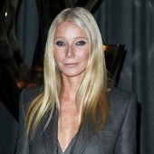 Gwyneth Paltrow desvela el problema que atravesó debido a los incendios de Los Ángeles: «Bebía cada noche»