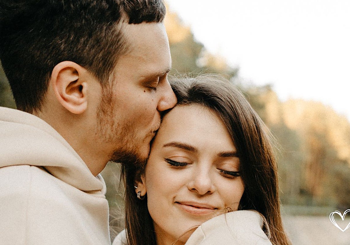 Alicia Collado: opiniones y reseñas reales de sus servicios en foros de amarres de amor