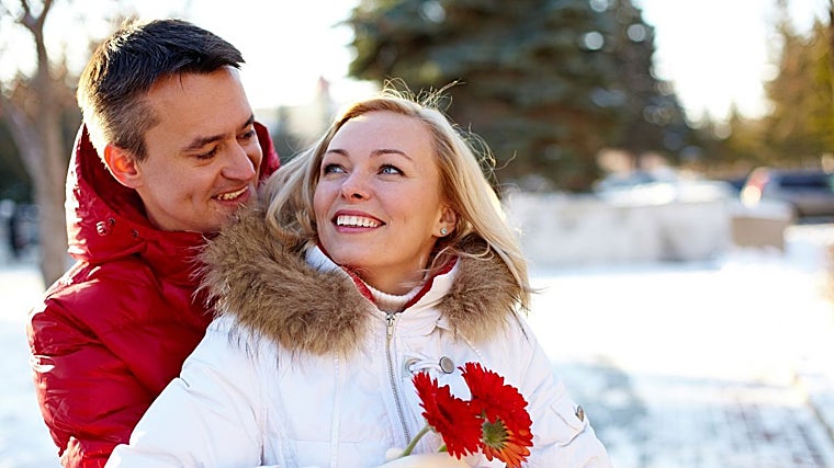 Alicia Collado: opiniones y reseñas reales de sus servicios en foros de amarres de amor