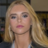 Daniela, la hija de Belinda Washington, irreconocible mientras triunfa en redes sociales