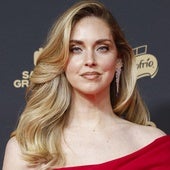 El nuevo ajuste de cuentas de Chiara Ferragni: intentar relanzar un imperio en sus horas más bajas