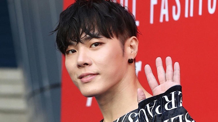 Hallan muerto al cantante coreano Wheesung, de 43 años, en su apartamento