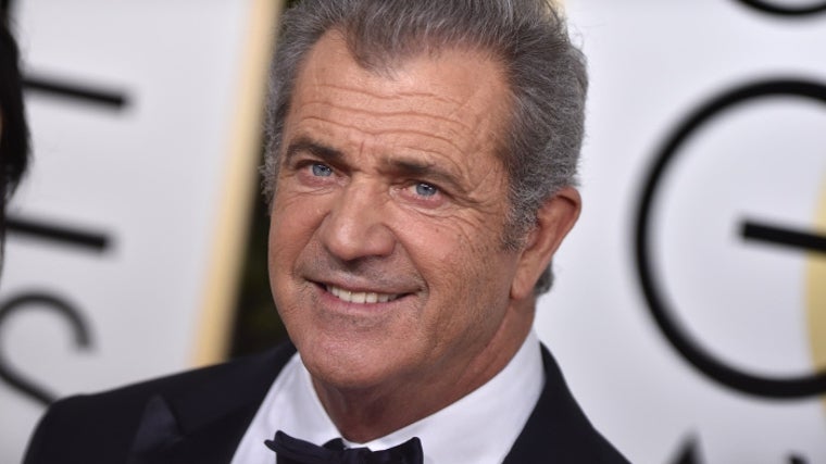 Una funcionaria de Estados Unidos denuncia su despido tras negarse a darle un permiso de armas de Mel Gibson