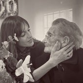 Fallece la abuela de Sara Carbonero días después de cumplir 100 años