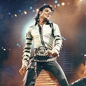 El exguardaespaldas de Michael Jackson rompe su silencio sobre las acusaciones de abuso sexual en contra del cantante