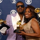 La infancia y crecimiento de Kanye West: ¿de dónde viene tanto odio?