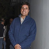 Sin despedirse de costalero y con las pertenencias de su padre en el vertedero: la semana horribilis de Francisco Rivera