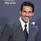 Óscar Higares preocupa a sus seguidores con su operación: «Esto duele mucho»