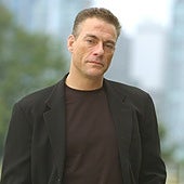 Jean-Claude Van Damme, acusado de mantener relaciones sexuales con presuntas víctimas de trata