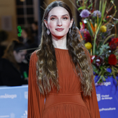 María Valverde recuerda la depresión que sufrió durante su relación con Mario Casas