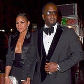 Cassie Ventura testificará contra Sean 'Diddy' Combs en el juicio por tráfico sexual