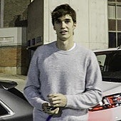 Pablo Urdangarin rompe su silencio sobre la presión mediática