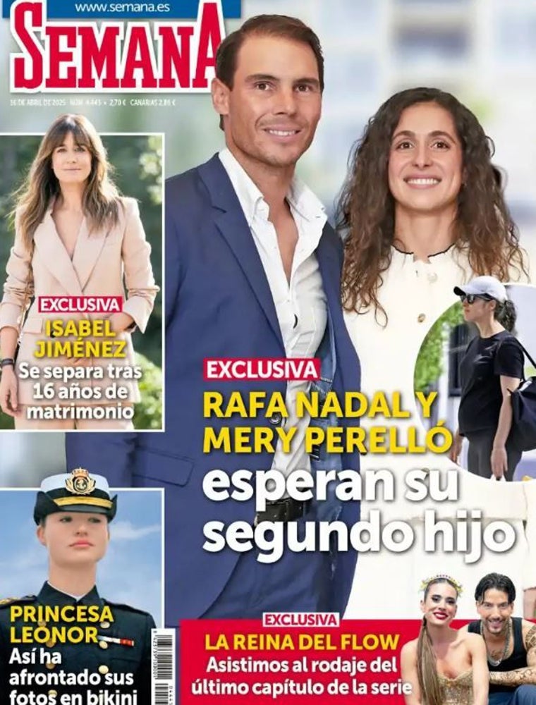 Semana