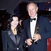 Sale a la luz la situación insalubre con la que convivieron Gene Hackman y Betsy Arakawa hasta su muerte