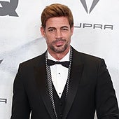 William Levy, detenido por cometer tres supuestos delitos en estado de ebriedad