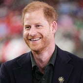 El nuevo movimiento de Harry que hace saltar las alarmas en el Palacio de Buckingham