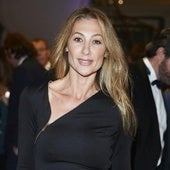 Mónica Pont y Javier Moro se separan tras varios meses de relación