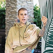 Deudas, una secta y «muchos demonios»: lo que le pasa a Justin Bieber según su círculo