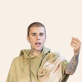 Deudas, una secta y «muchos demonios»: lo que le pasa a Justin Bieber según su círculo