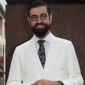 Manu Sánchez afronta una nueva operación: «Mi metástasis no termina de desaparecer»