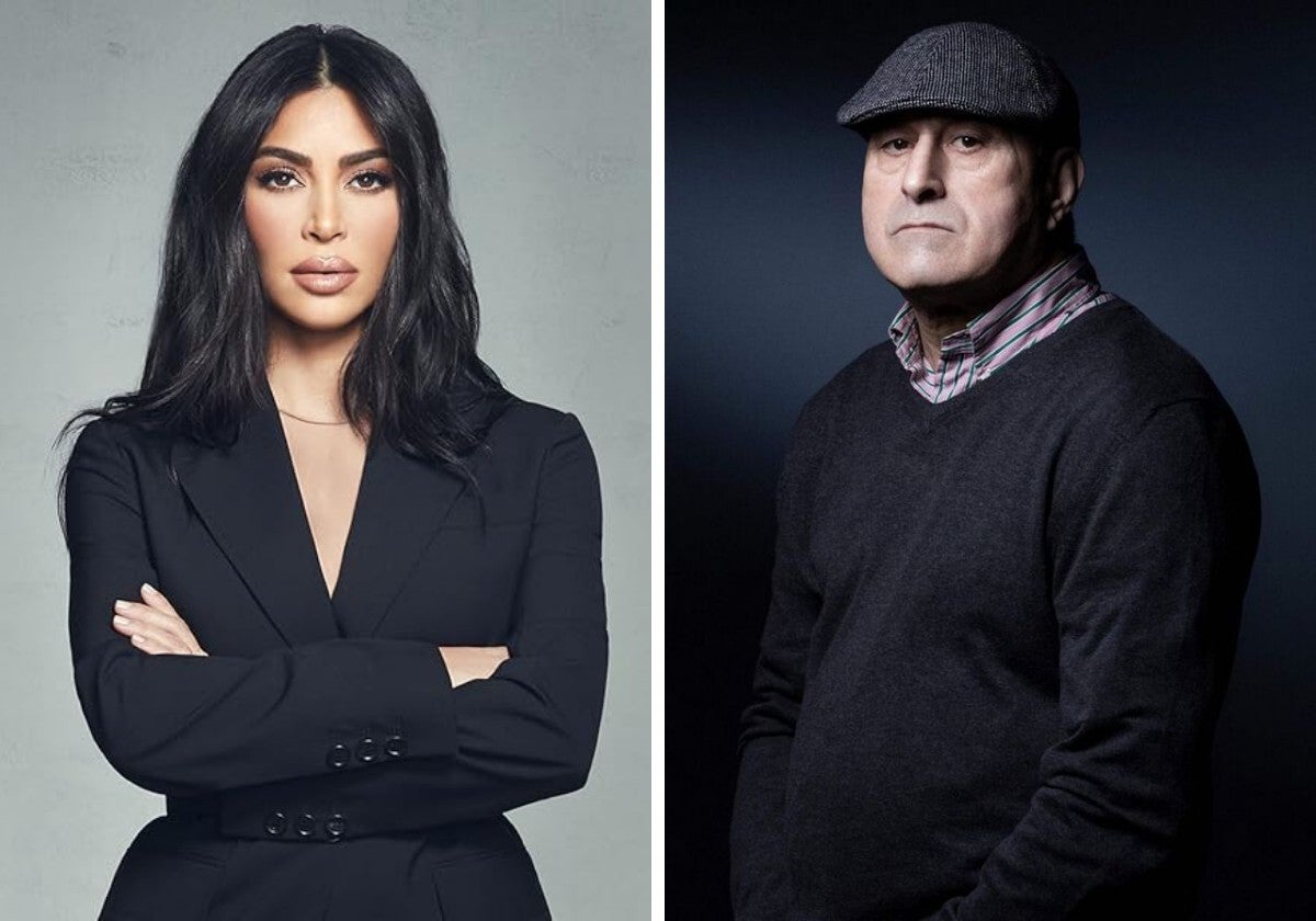 Amordazada y con una pistola en la cara: Kim Kardashian revivirá en el juicio el robo millonario que sufrió en Paris en 2016