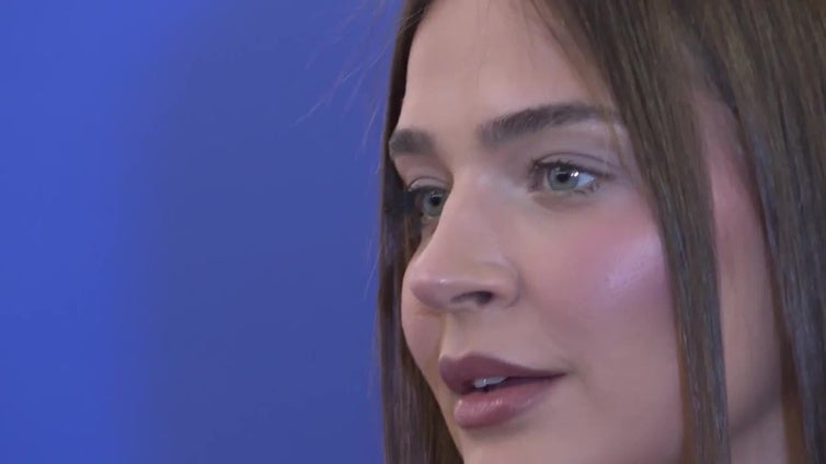 Así suena la canción que Laura Escanes no puede dejar de cantar